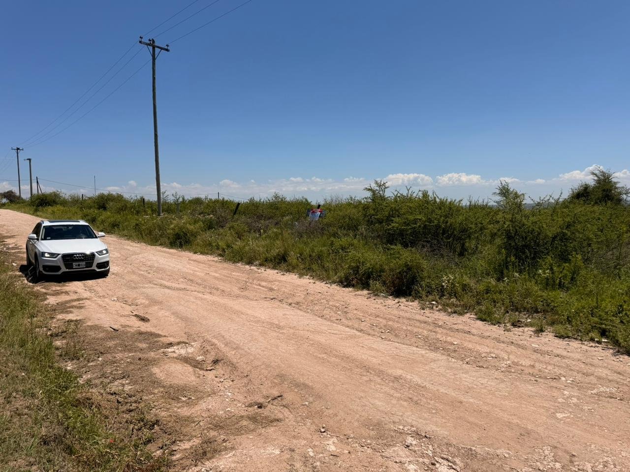 terreno-venta-siquiman-arenas-propiedades-25