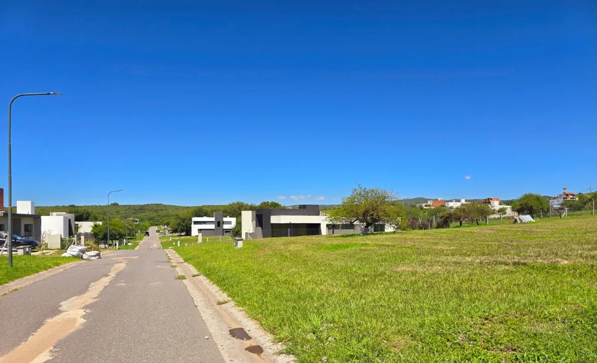 lote-en-la-arbolada-en-venta-arenas-propiedades-5