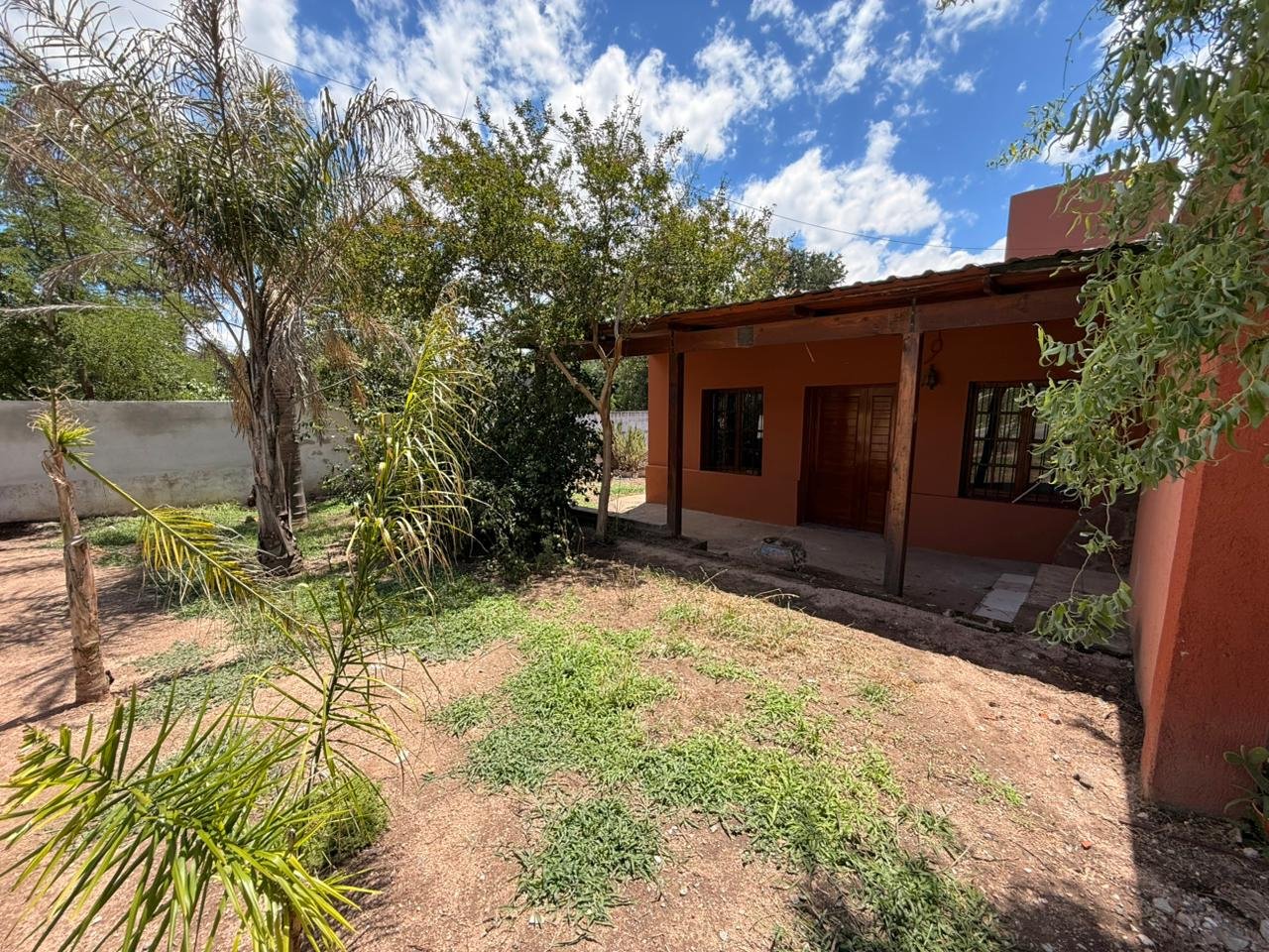 casa-en-alquiler-roma-2