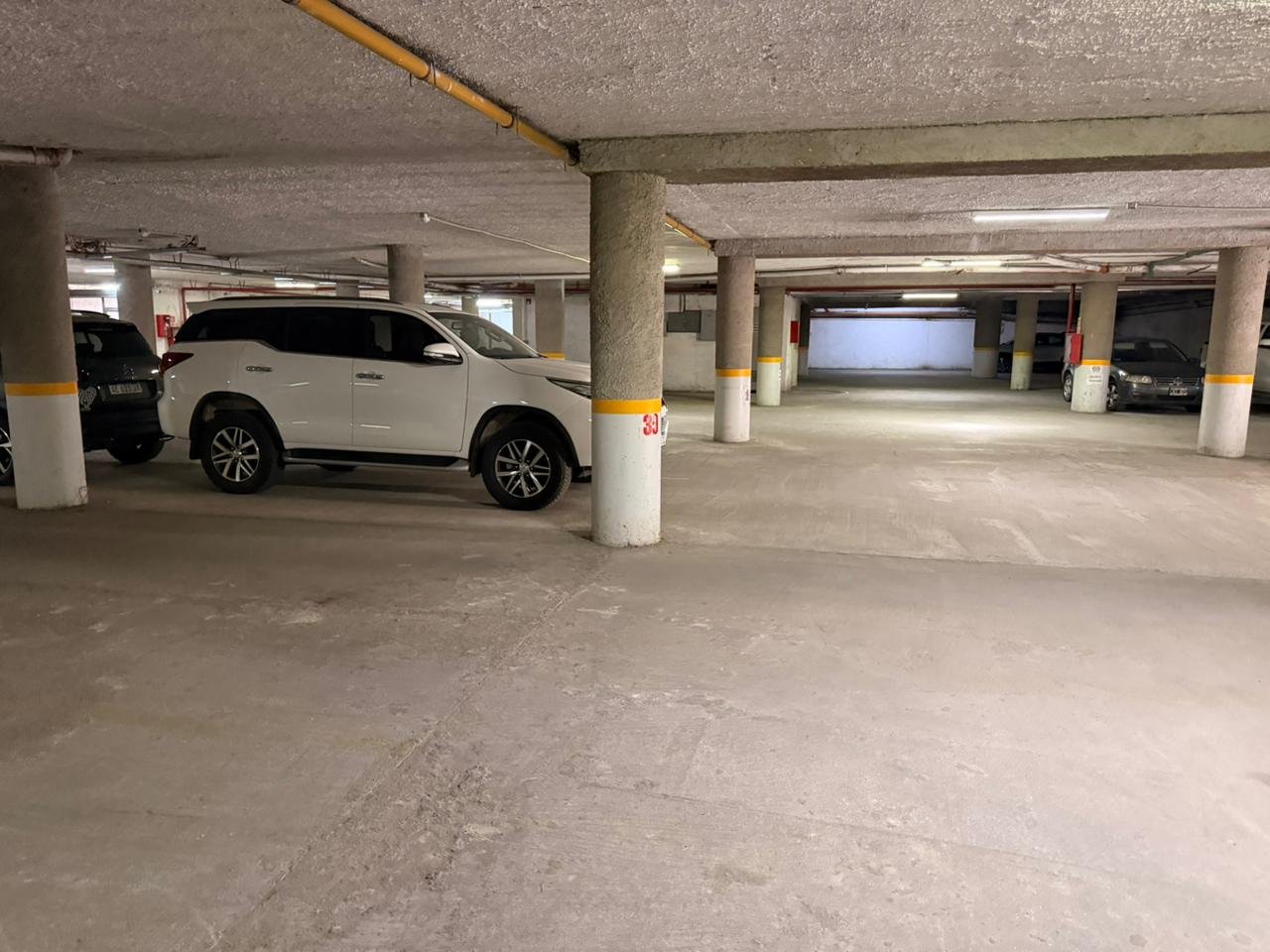 cochera-43-venta-lake360-18